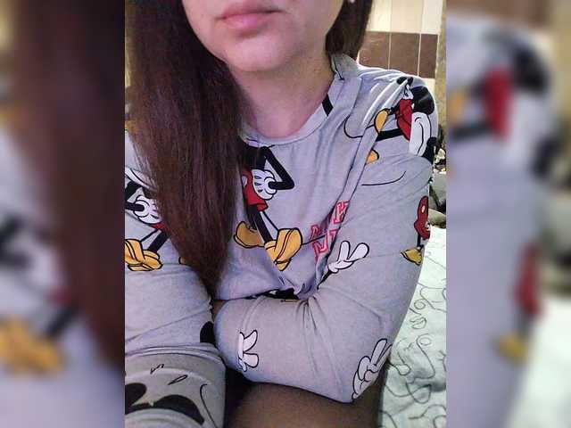 Vikki-vik live cam on BongaCams