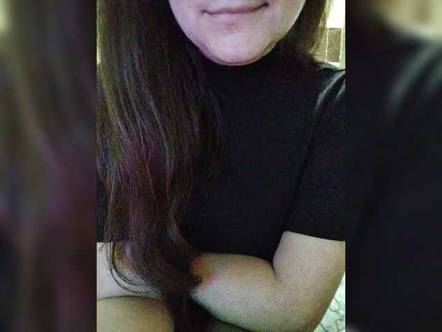 M-o-R-k-O-v-K-a
