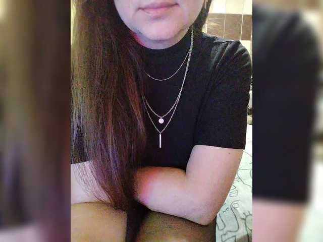Vikki-vik