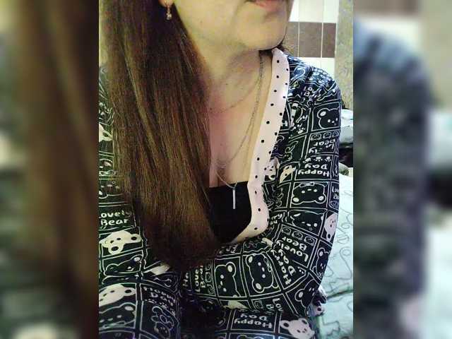 M-o-R-k-O-v-K-a