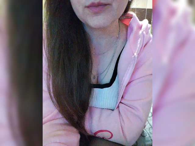 Vikki-vik