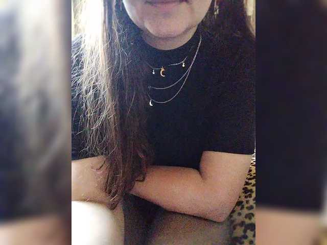 Vikki-vik