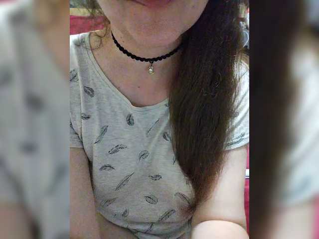 Vikki-vik