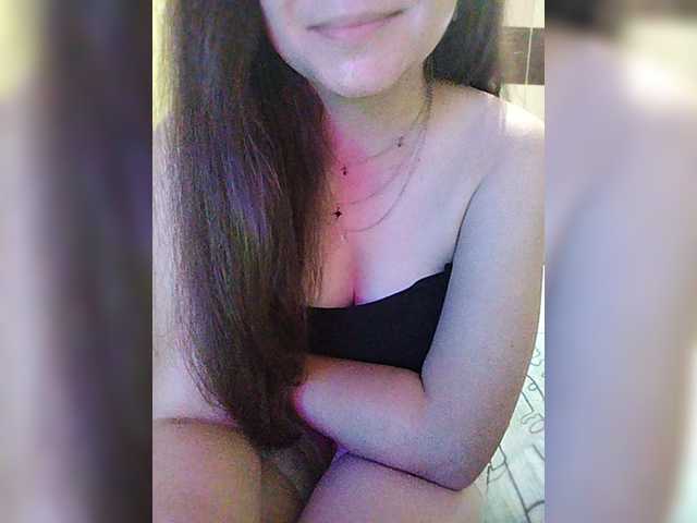 M-o-R-k-O-v-K-a