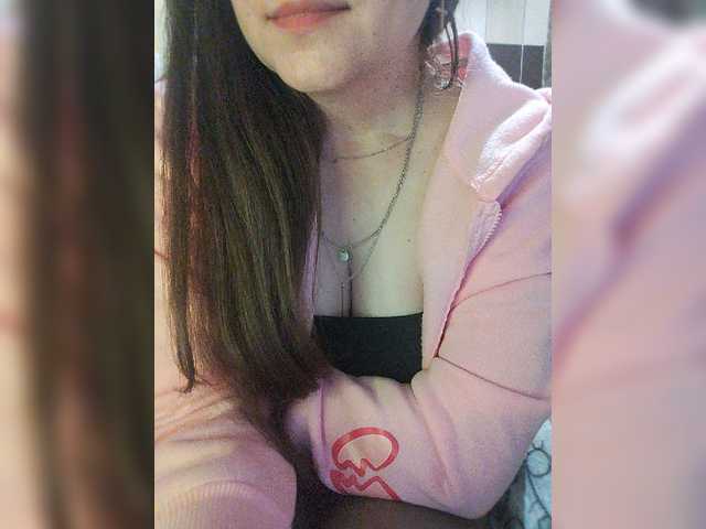 Vikki-vik
