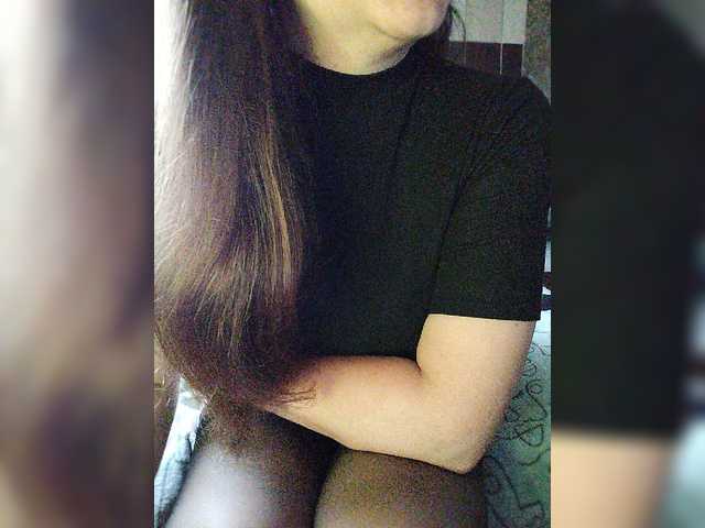 Vikki-vik