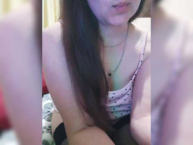 M-o-R-k-O-v-K-a