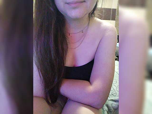 Vikki-vik live cam on BongaCams