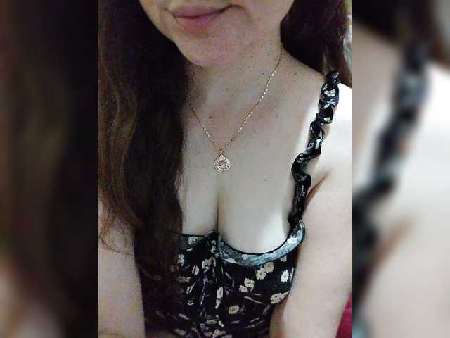 Vikki-vik