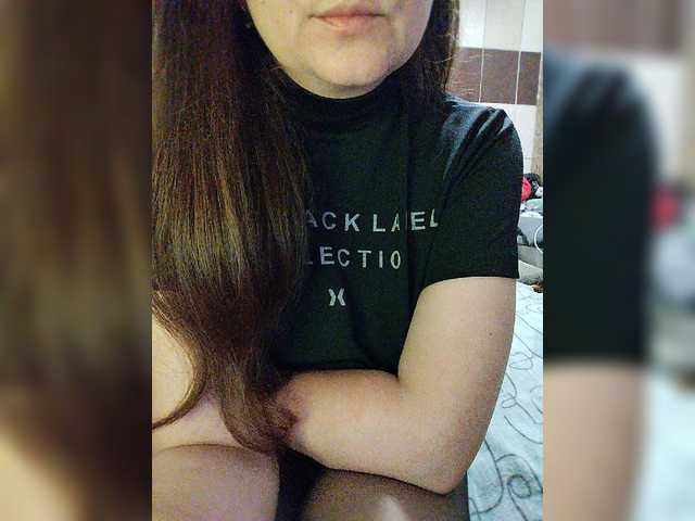 M-o-R-k-O-v-K-a