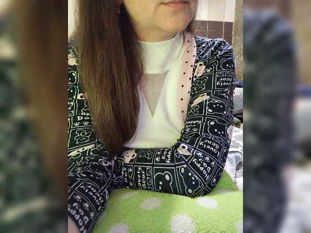 Vikki-vik live cam on BongaCams