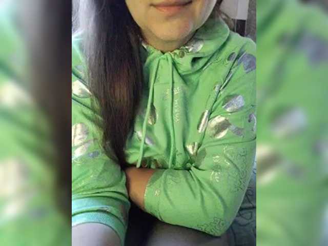 Vikki-vik