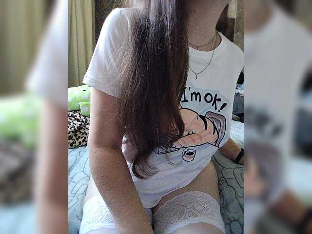 Vikki-vik