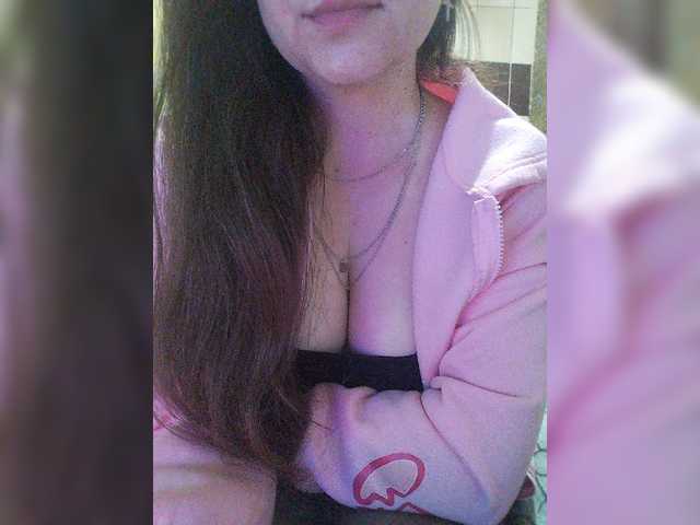 M-o-R-k-O-v-K-a