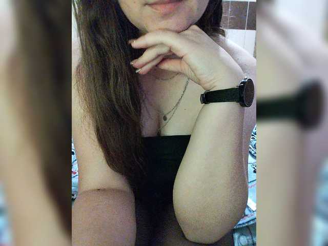 M-o-R-k-O-v-K-a