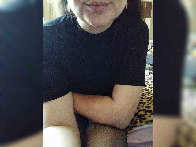 M-o-R-k-O-v-K-a webcam