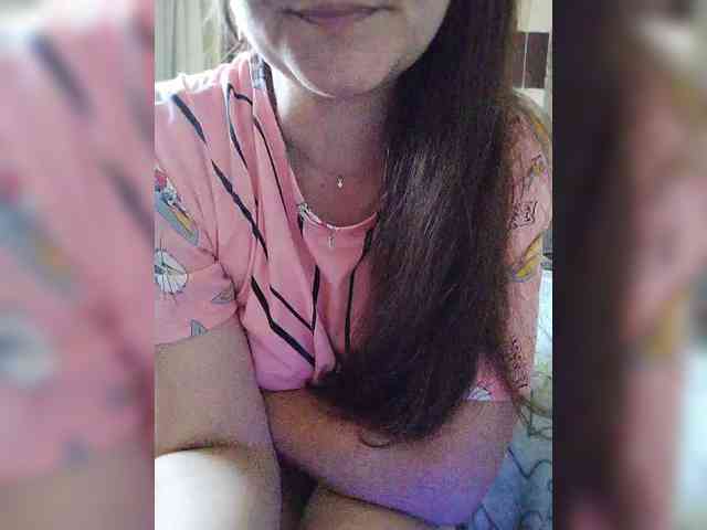 M-o-R-k-O-v-K-a webcam