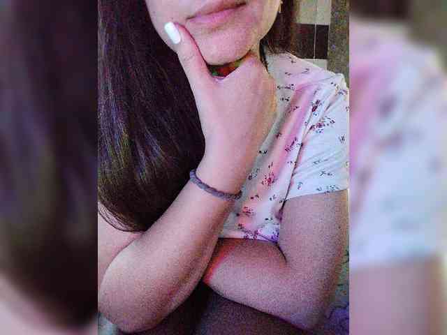 M-o-R-k-O-v-K-a webcam