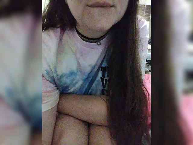 M-o-R-k-O-v-K-a webcam