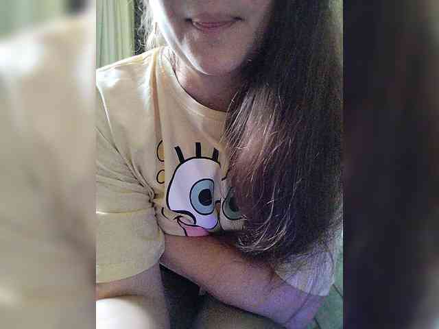 M-o-R-k-O-v-K-a webcam