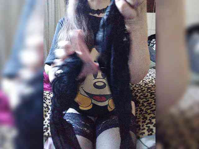 M-o-R-k-O-v-K-a webcam