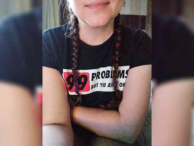 M-o-R-k-O-v-K-a webcam