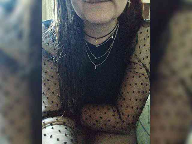 M-o-R-k-O-v-K-a webcam