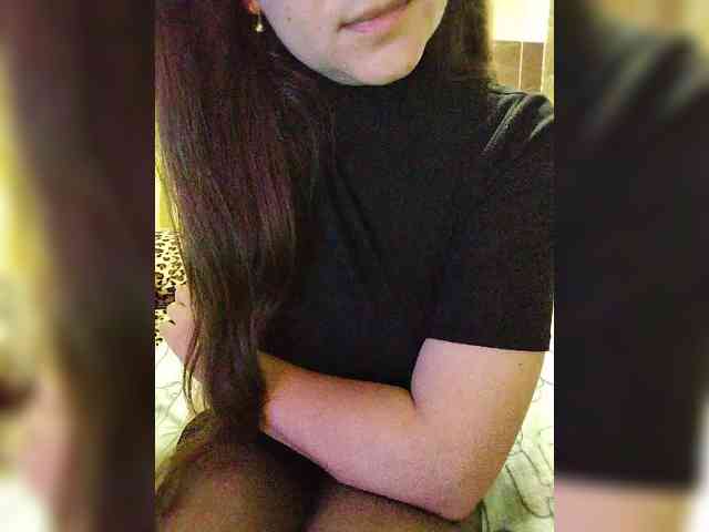 M-o-R-k-O-v-K-a webcam