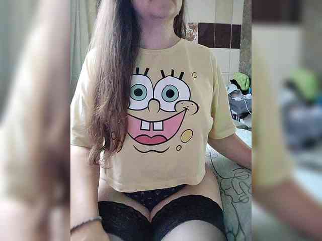 M-o-R-k-O-v-K-a webcam