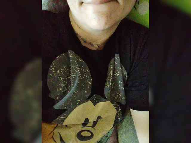 M-o-R-k-O-v-K-a webcam