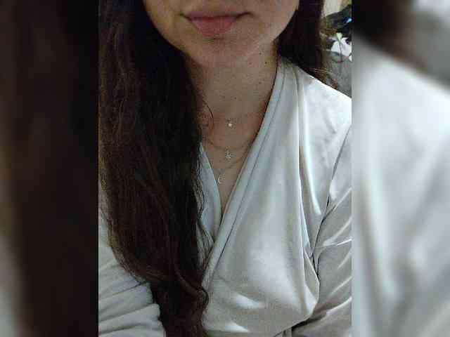 M-o-R-k-O-v-K-a webcam