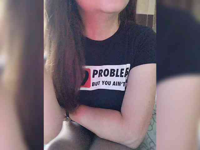 M-o-R-k-O-v-K-a webcam