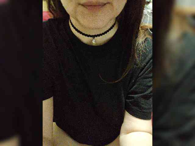 M-o-R-k-O-v-K-a webcam