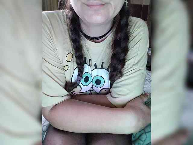 M-o-R-k-O-v-K-a webcam