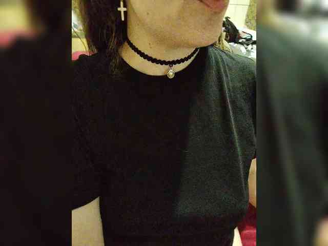 M-o-R-k-O-v-K-a webcam