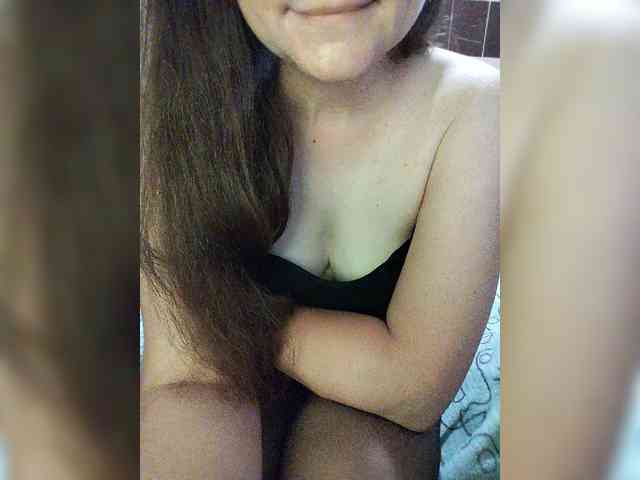 M-o-R-k-O-v-K-a webcam