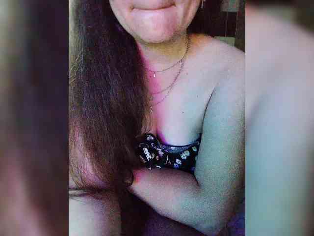 M-o-R-k-O-v-K-a webcam