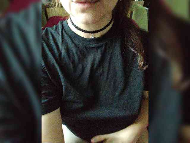 M-o-R-k-O-v-K-a webcam