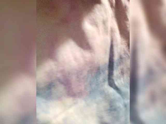 M-o-R-k-O-v-K-a webcam