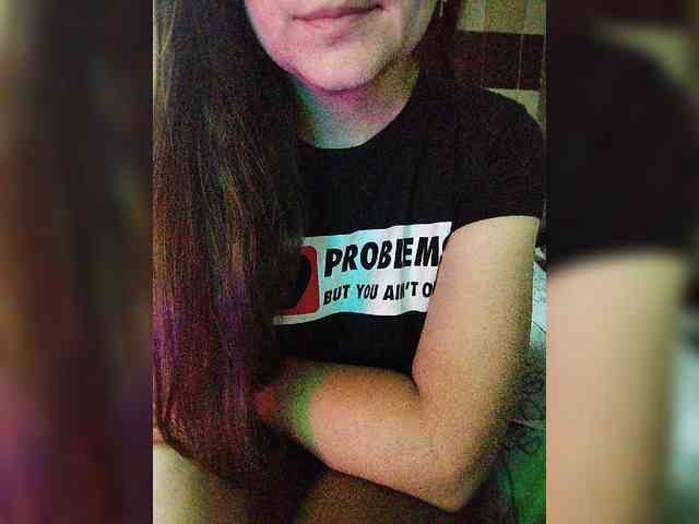 M-o-R-k-O-v-K-a webcam