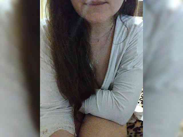 M-o-R-k-O-v-K-a webcam