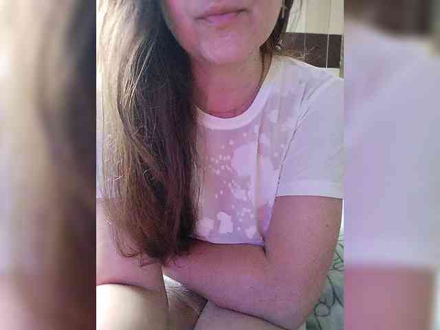 M-o-R-k-O-v-K-a webcam