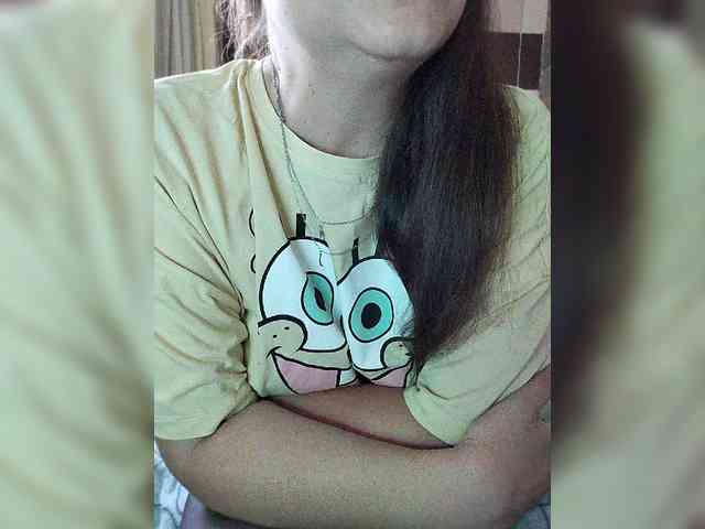 M-o-R-k-O-v-K-a webcam
