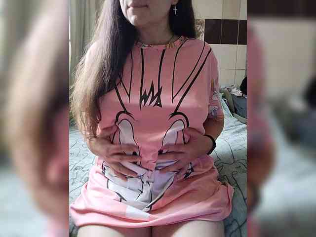 M-o-R-k-O-v-K-a webcam