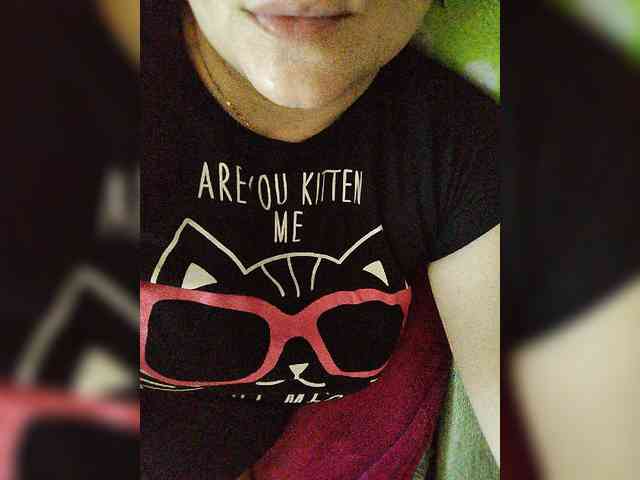 M-o-R-k-O-v-K-a