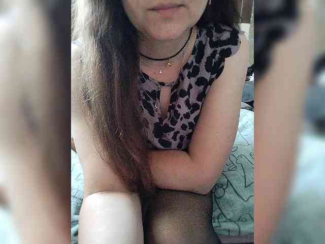 M-o-R-k-O-v-K-a webcam