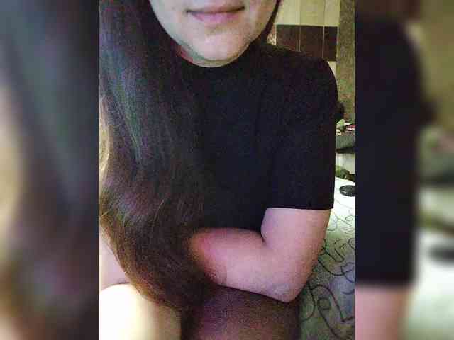 M-o-R-k-O-v-K-a webcam
