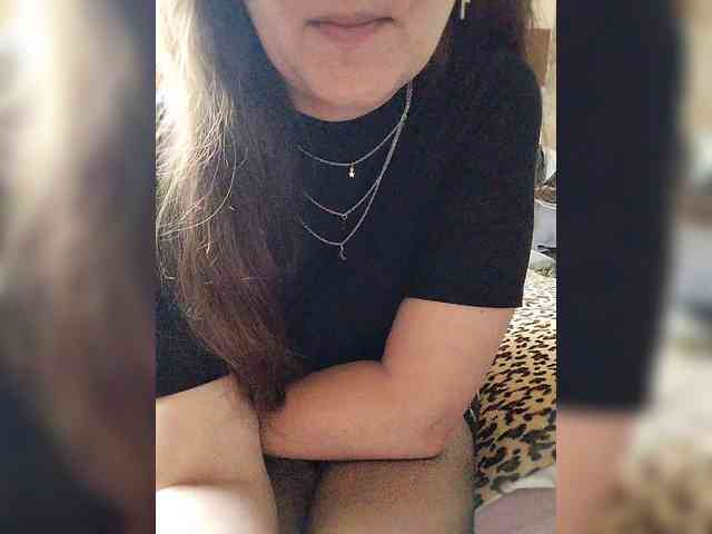 M-o-R-k-O-v-K-a webcam