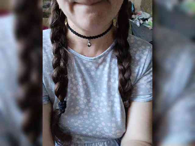 M-o-R-k-O-v-K-a webcam