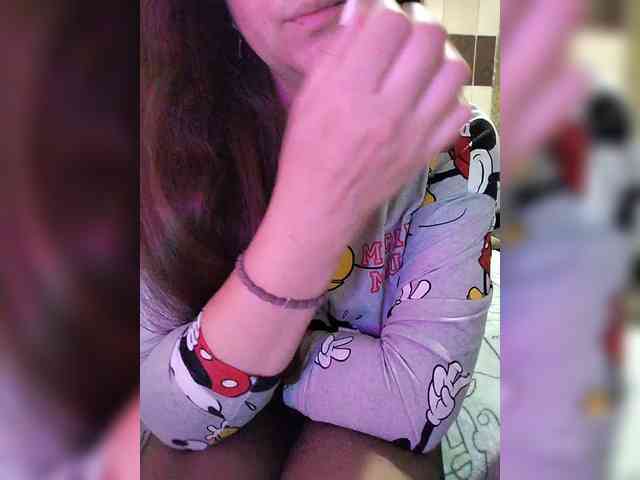 M-o-R-k-O-v-K-a webcam